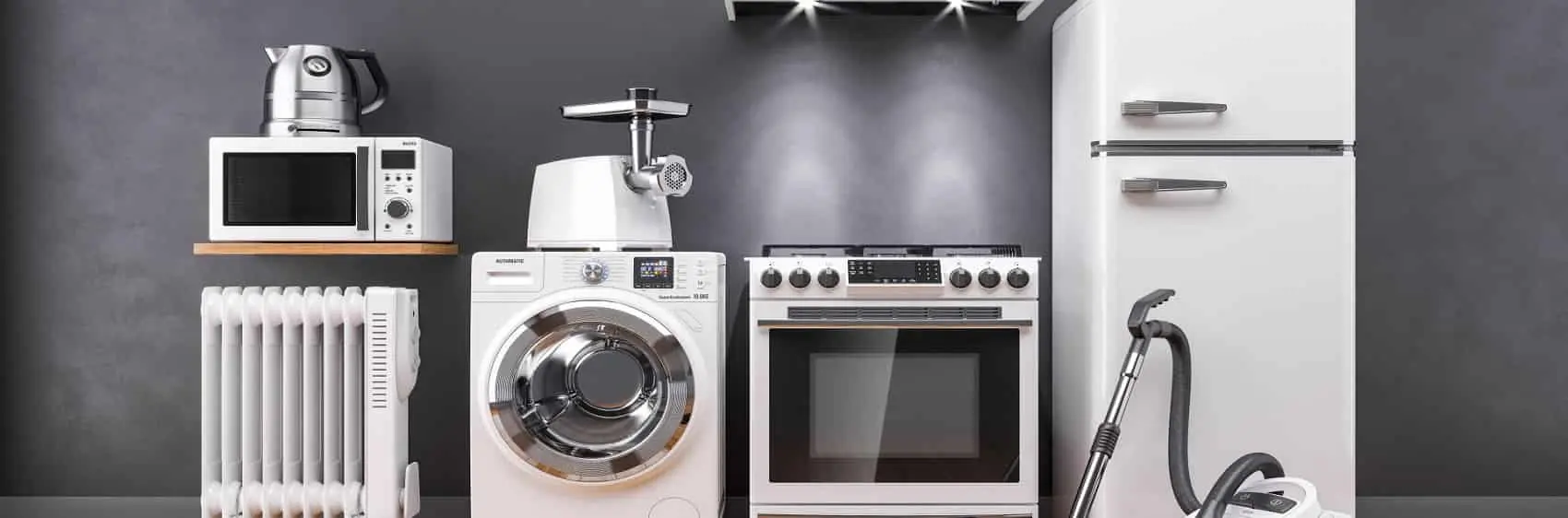 Pınarbaşı Ariston Kombi Servisi